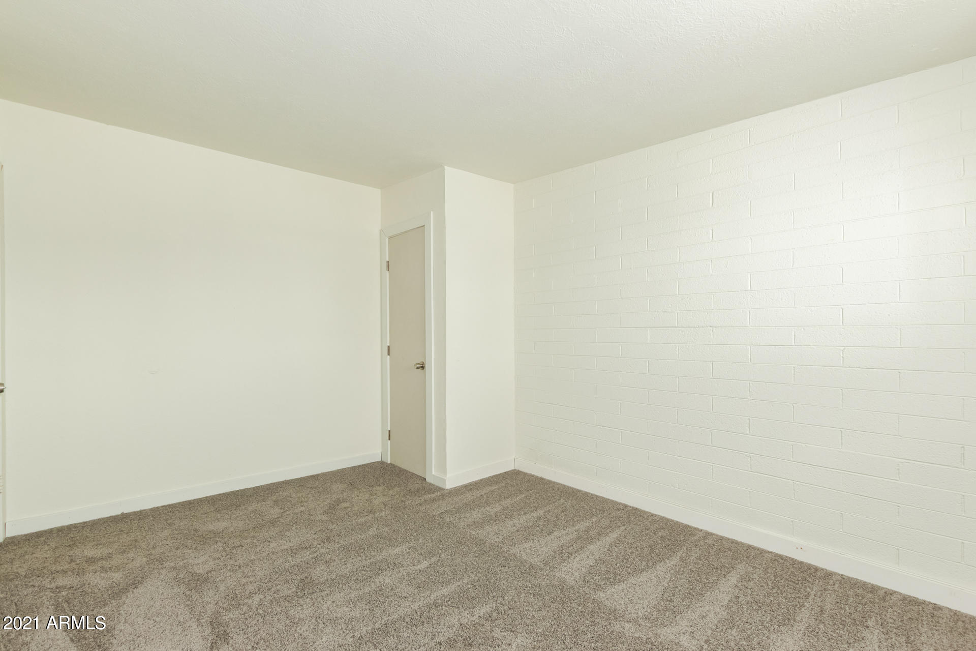 3930 West Granada Road Phoenix, AZ 85009 - Photo 8 of 25 0008-Granada 8