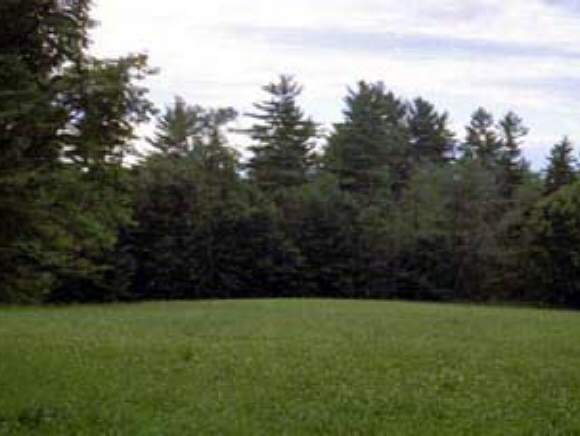 6 B Range Road Pittsfield, NH 03263 - Photo 1 of 1