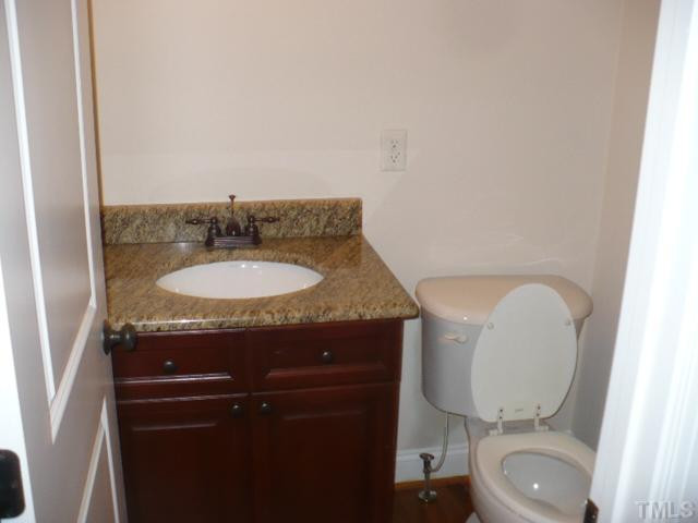 9332 Tabriz Point Raleigh, NC 27614 - Photo 12 of 25 Photo 12