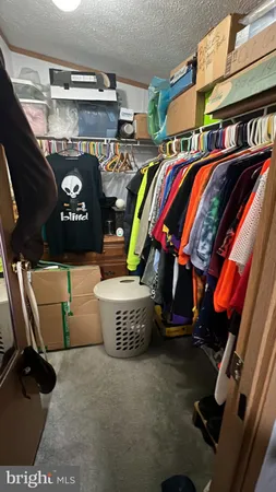 $107,000 | 15104 Haines Drive Southwest, Cresaptown, MD 21502