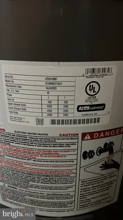 $107,000 | 15104 Haines Drive Southwest, Cresaptown, MD 21502