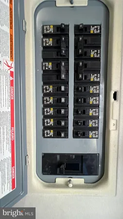 $107,000 | 15104 Haines Drive Southwest, Cresaptown, MD 21502