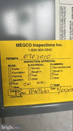 $107,000 | 15104 Haines Drive Southwest, Cresaptown, MD 21502