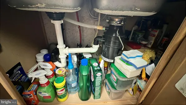 $107,000 | 15104 Haines Drive Southwest, Cresaptown, MD 21502