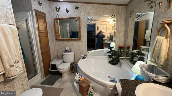 $107,000 | 15104 Haines Drive Southwest, Cresaptown, MD 21502