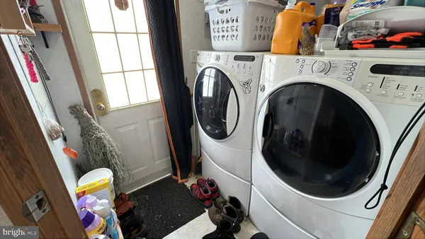 $107,000 | 15104 Haines Drive Southwest, Cresaptown, MD 21502