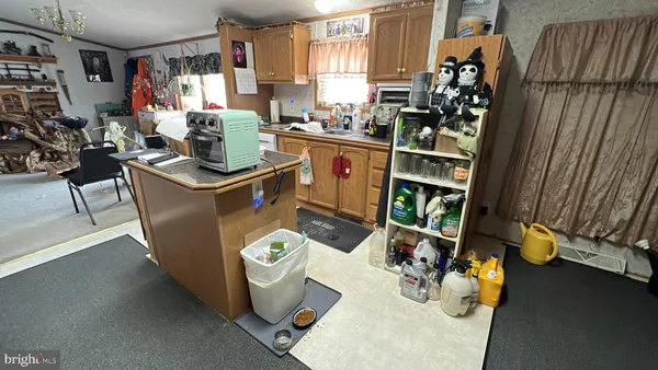 $107,000 | 15104 Haines Drive Southwest, Cresaptown, MD 21502