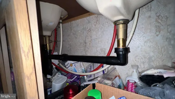 $107,000 | 15104 Haines Drive Southwest, Cresaptown, MD 21502