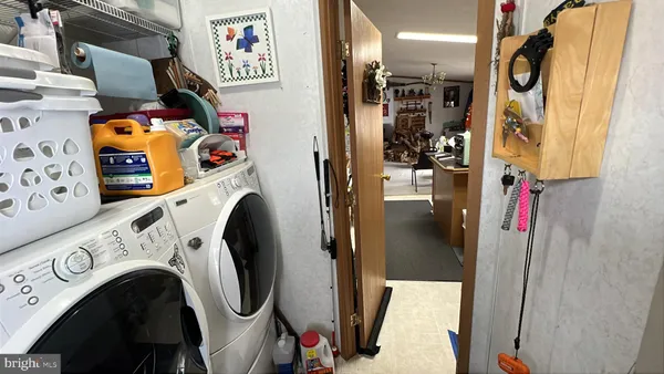 $107,000 | 15104 Haines Drive Southwest, Cresaptown, MD 21502