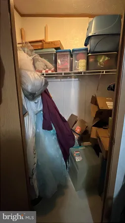 $107,000 | 15104 Haines Drive Southwest, Cresaptown, MD 21502