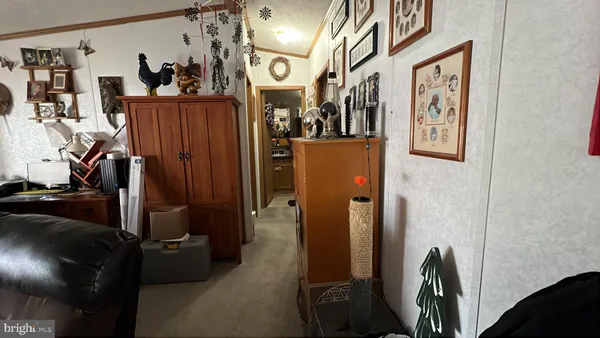 $107,000 | 15104 Haines Drive Southwest, Cresaptown, MD 21502