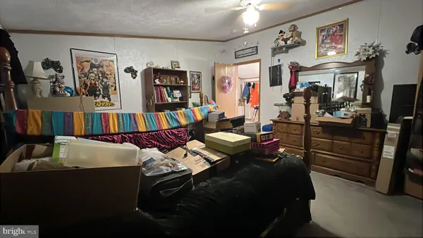 $107,000 | 15104 Haines Drive Southwest, Cresaptown, MD 21502