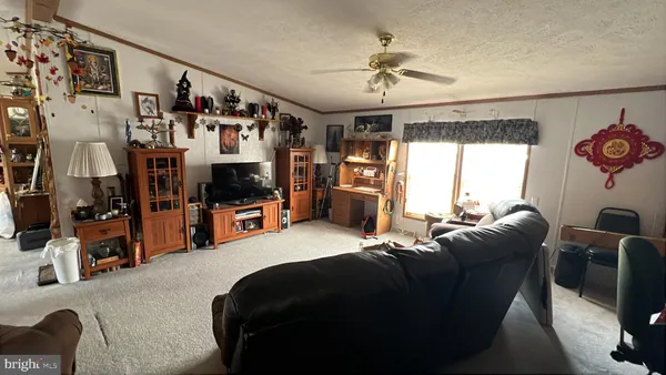 $107,000 | 15104 Haines Drive Southwest, Cresaptown, MD 21502