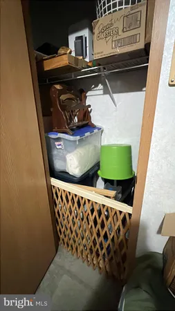 $107,000 | 15104 Haines Drive Southwest, Cresaptown, MD 21502