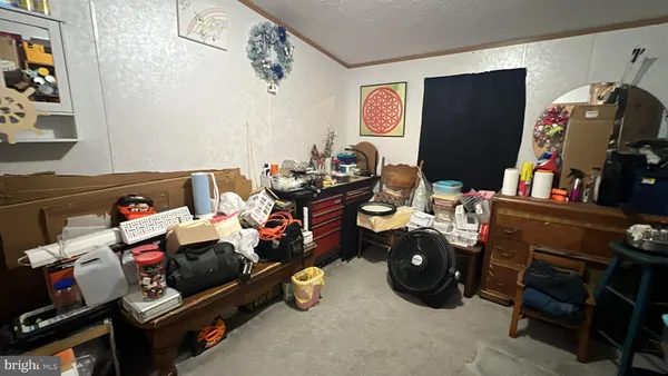 $107,000 | 15104 Haines Drive Southwest, Cresaptown, MD 21502