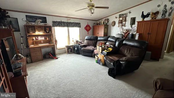 $107,000 | 15104 Haines Drive Southwest, Cresaptown, MD 21502