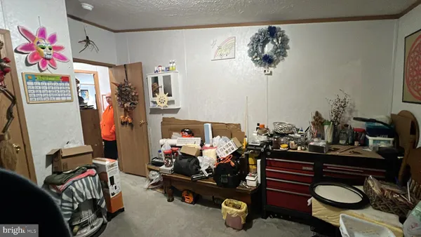 $107,000 | 15104 Haines Drive Southwest, Cresaptown, MD 21502