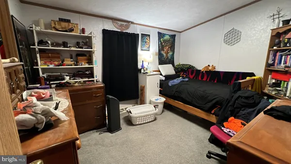 $107,000 | 15104 Haines Drive Southwest, Cresaptown, MD 21502