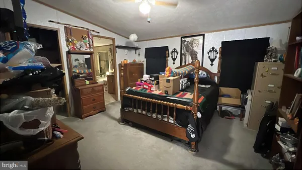 $107,000 | 15104 Haines Drive Southwest, Cresaptown, MD 21502