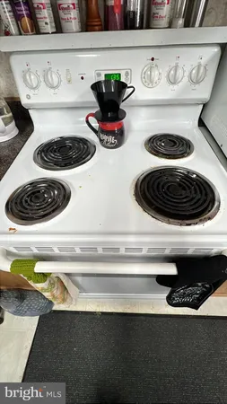 $107,000 | 15104 Haines Drive Southwest, Cresaptown, MD 21502