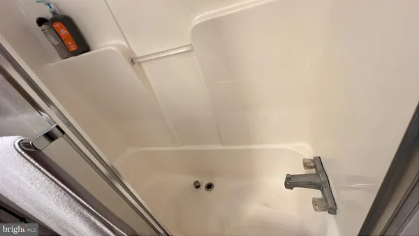 $107,000 | 15104 Haines Drive Southwest, Cresaptown, MD 21502