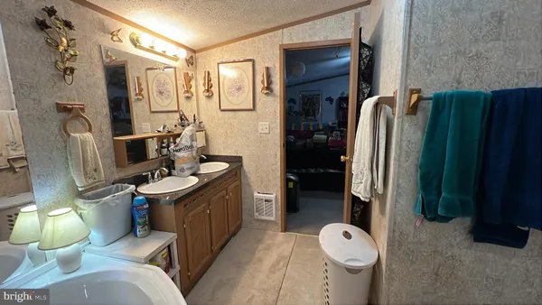 $107,000 | 15104 Haines Drive Southwest, Cresaptown, MD 21502