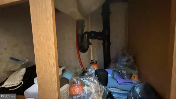 $107,000 | 15104 Haines Drive Southwest, Cresaptown, MD 21502