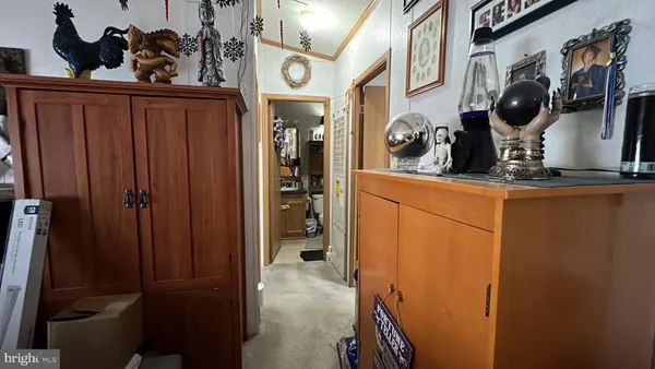 $107,000 | 15104 Haines Drive Southwest, Cresaptown, MD 21502