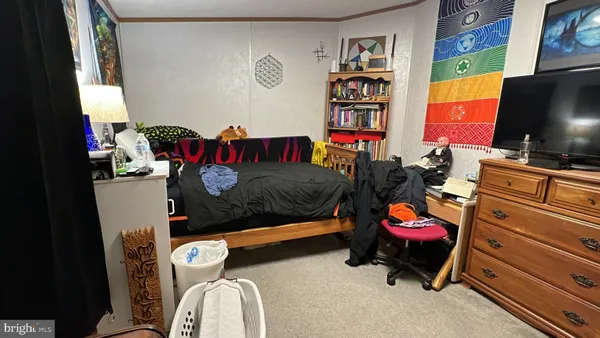 $107,000 | 15104 Haines Drive Southwest, Cresaptown, MD 21502