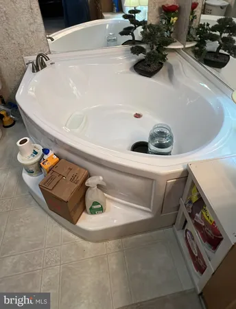 $107,000 | 15104 Haines Drive Southwest, Cresaptown, MD 21502