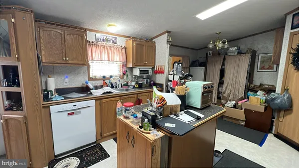 $107,000 | 15104 Haines Drive Southwest, Cresaptown, MD 21502