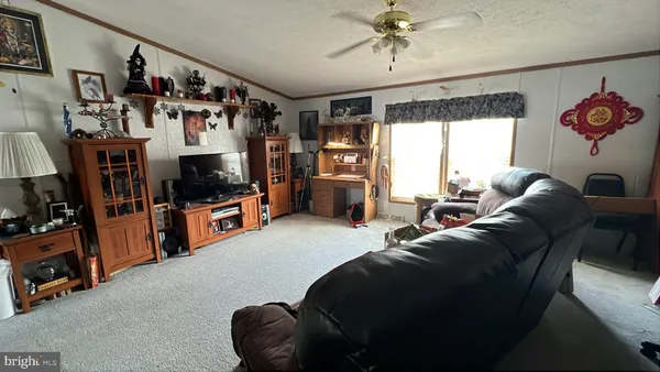 $107,000 | 15104 Haines Drive Southwest, Cresaptown, MD 21502