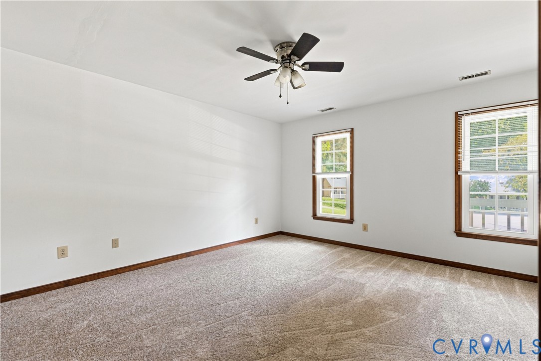 6904 Pointer Ridge Road Midlothian, VA 23112 - Photo 17 of 26 ,