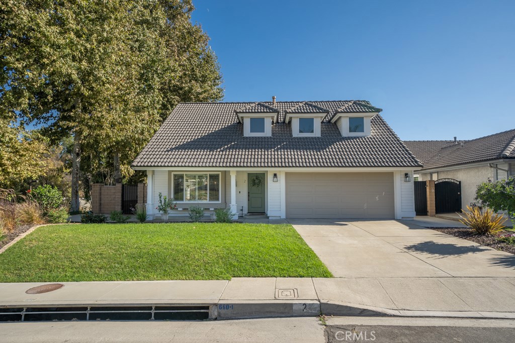 2 Quiet Hills Road Phillips Ranch, CA 91766 - Photo 1 of 1 Gallery Image 1