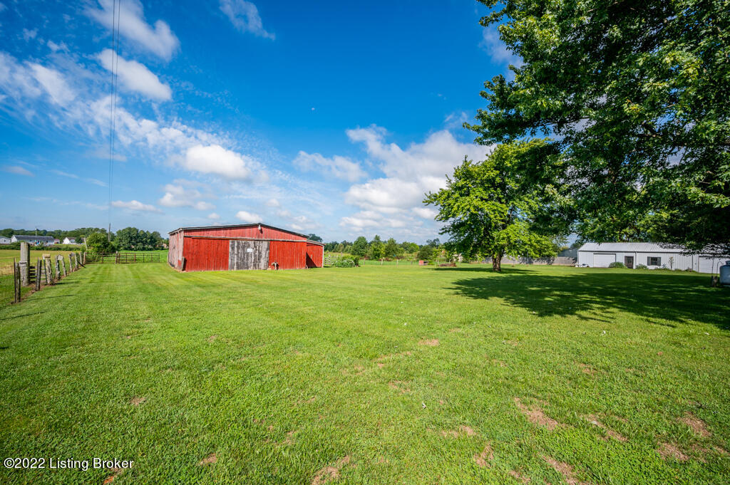 1489 Nolin Road Sonora, KY 42776 - Photo 74 of 95 DN2_7879