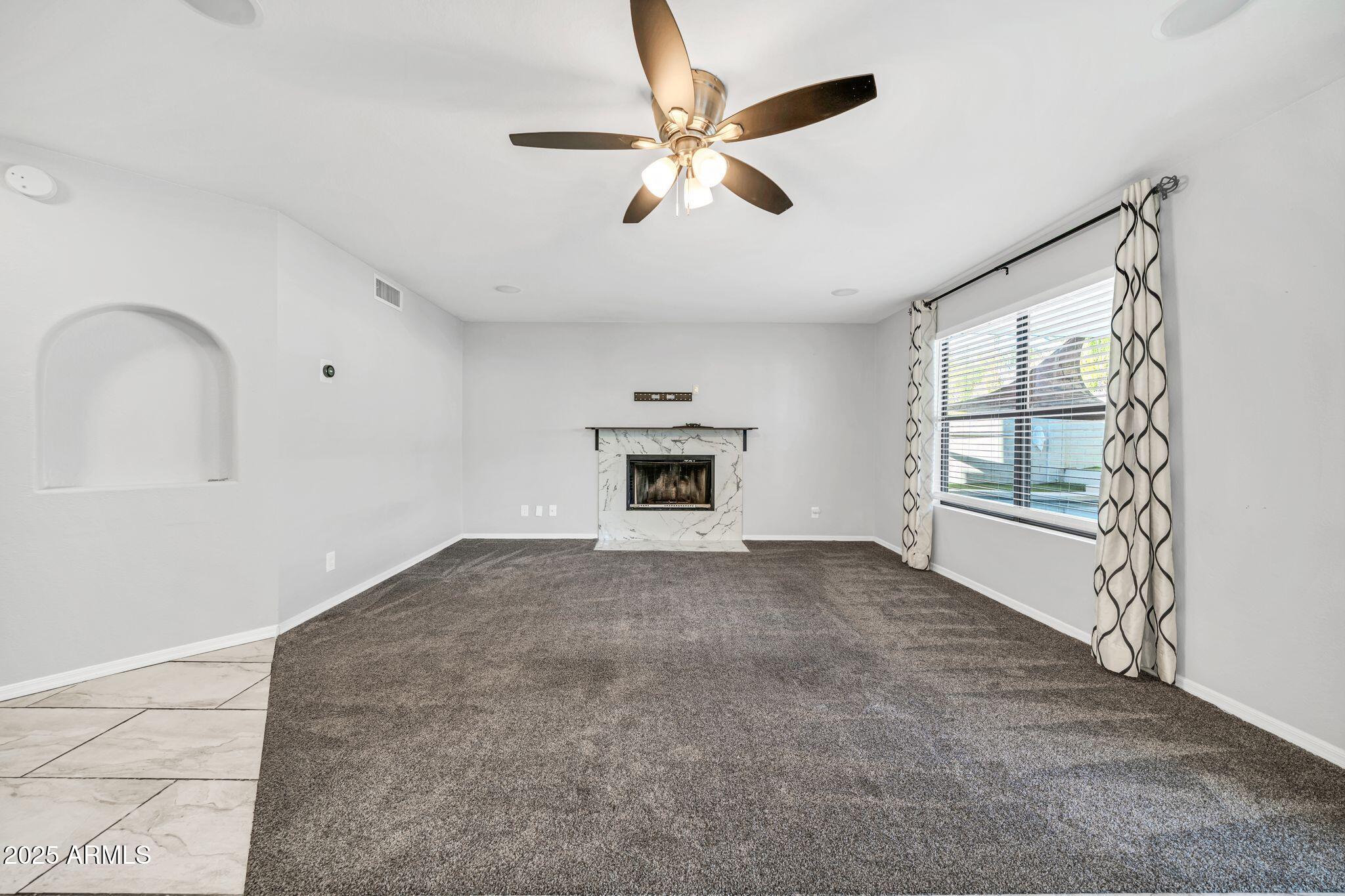 5044 East Paradise Lane Scottsdale, AZ 85254 - Photo 8 of 61 5044 E Paradise Ln-8