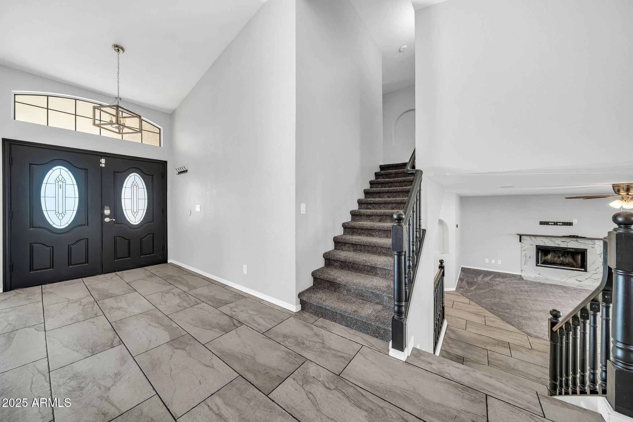 5044 East Paradise Lane Scottsdale, AZ 85254 - Photo 13 of 61 5044 E Paradise Ln-13