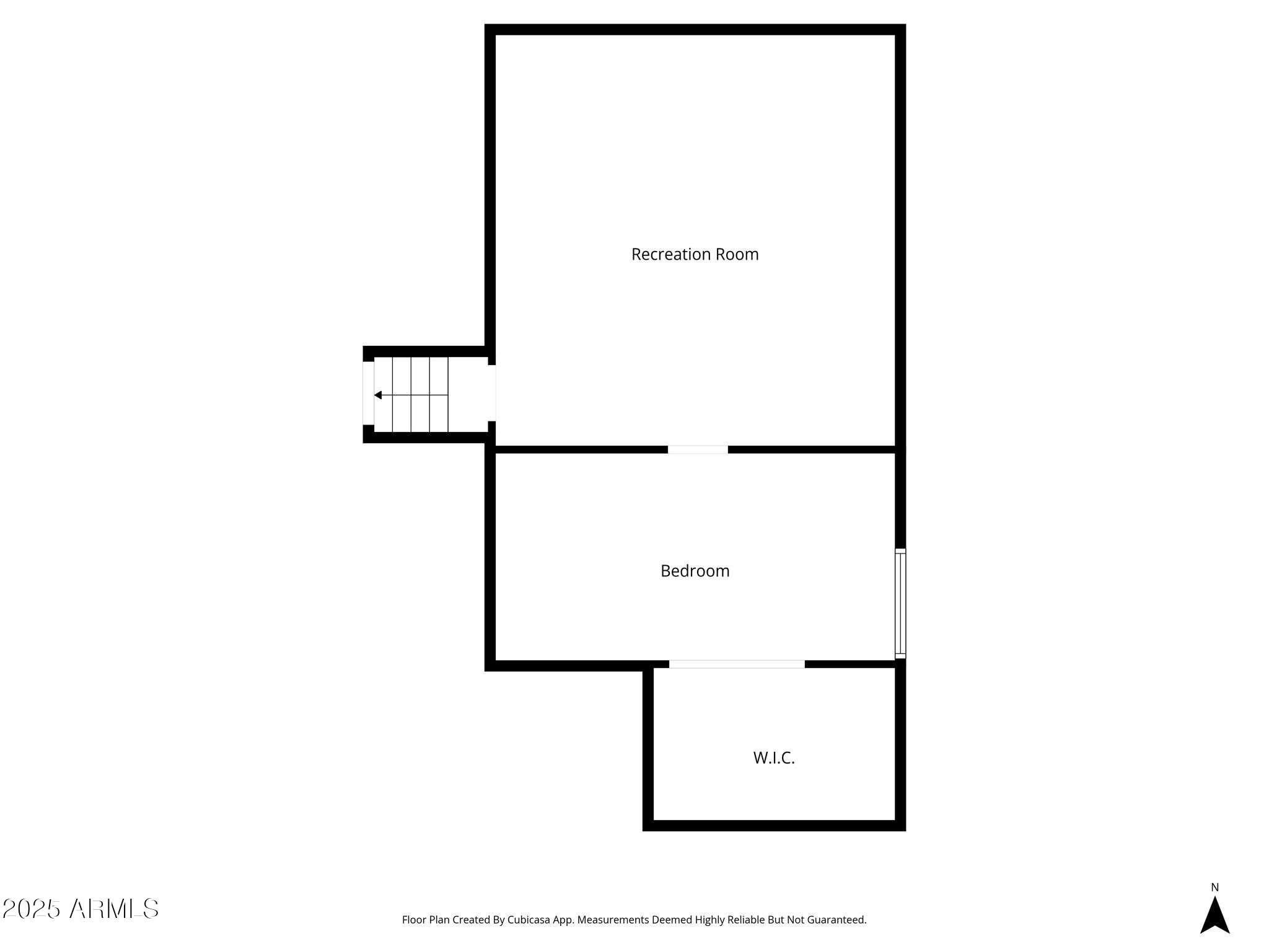 5044 East Paradise Lane Scottsdale, AZ 85254 - Photo 57 of 61