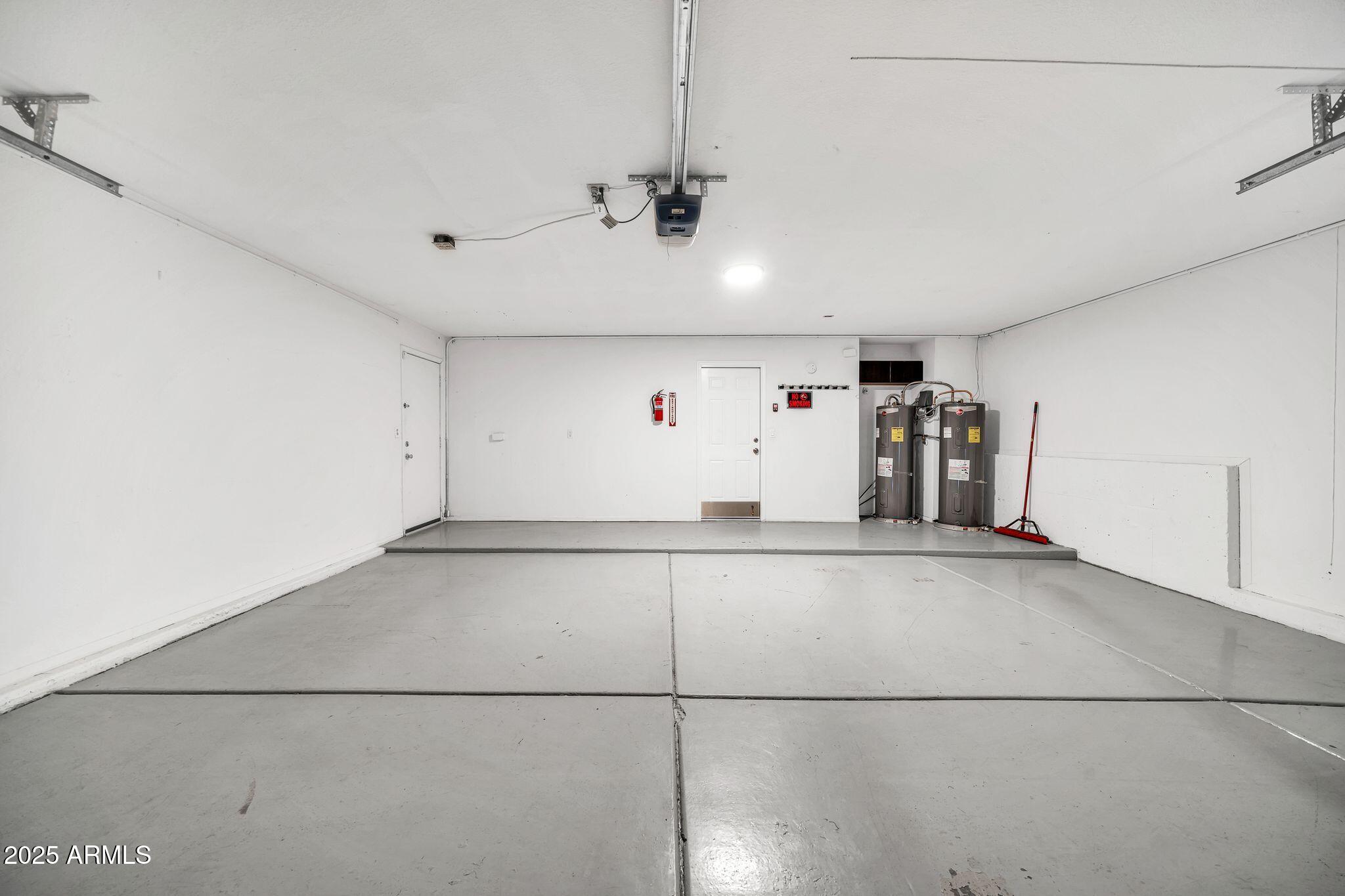 5044 East Paradise Lane Scottsdale, AZ 85254 - Photo 41 of 61 5044 E Paradise Ln-41