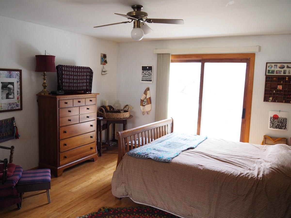 5981 South Bohemian Road Maple City, MI 49664 - Photo 38 of 82 1858128-37.JPG