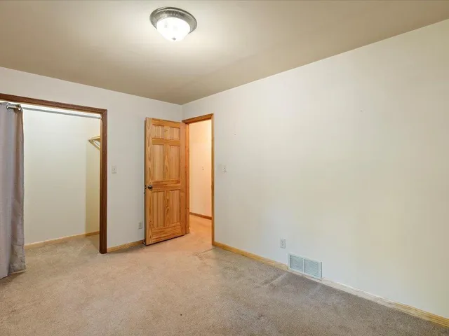 $289,900 | 4351 Cinosam Road, Brainerd, MN 56401