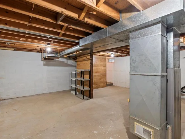 $289,900 | 4351 Cinosam Road, Brainerd, MN 56401