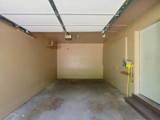 $289,900 | 4351 Cinosam Road, Brainerd, MN 56401