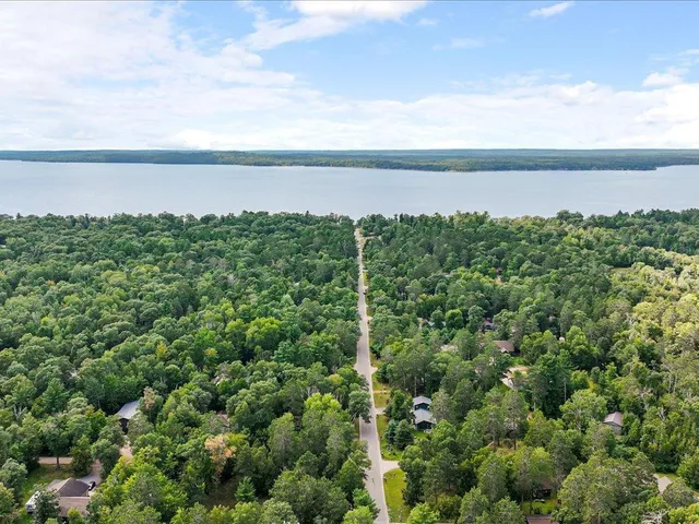 $289,900 | 4351 Cinosam Road, Brainerd, MN 56401