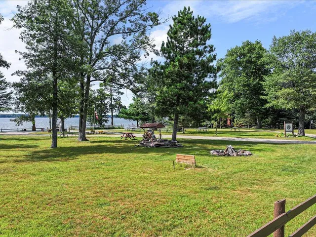 $289,900 | 4351 Cinosam Road, Brainerd, MN 56401