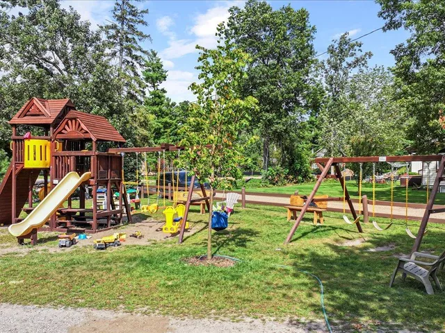 $289,900 | 4351 Cinosam Road, Brainerd, MN 56401