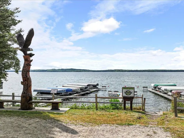 $289,900 | 4351 Cinosam Road, Brainerd, MN 56401