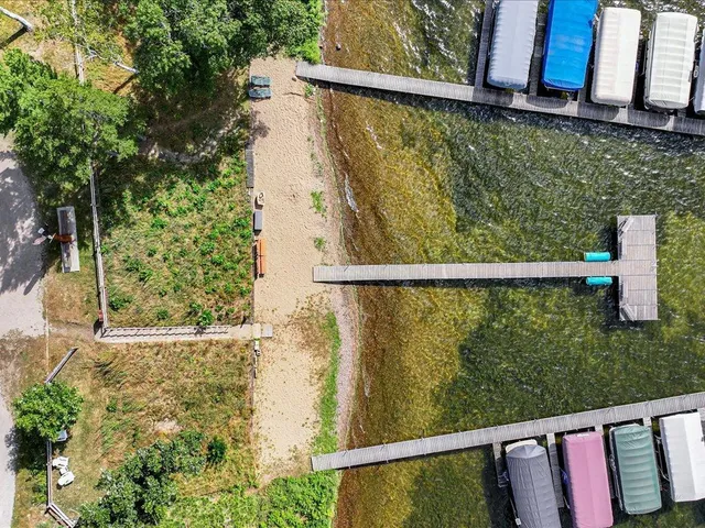 $289,900 | 4351 Cinosam Road, Brainerd, MN 56401