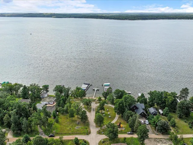 $289,900 | 4351 Cinosam Road, Brainerd, MN 56401