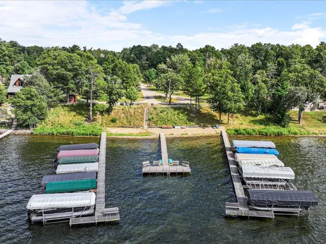 $289,900 | 4351 Cinosam Road, Brainerd, MN 56401